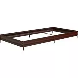 Готовая грядка Delta-Park GS100-2 3001038_8