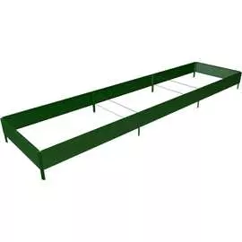 Готовая грядка Delta-Park GX 30020GX_70275Gr