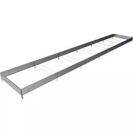 Готовая грядка Delta-Park 30020GX_95560Zn