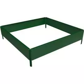 Готовая грядка Delta-Park 30020GX_9595Gr