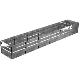 Готовая грядка Delta-Park GW 30011_GW16Zn