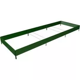 Готовая грядка Delta-Park 30020GX_95275Gr