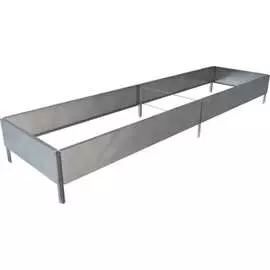 Готовая грядка Delta-Park GX 30020GX_45180Zn
