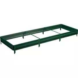 Готовая грядка Delta-Park 30010_GL13Gr