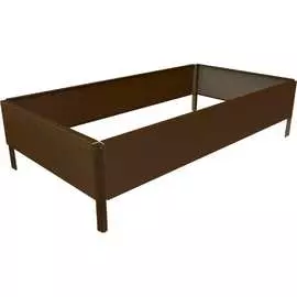 Готовая грядка Delta-Park GX 30020GX_4595Br