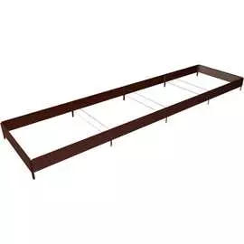 Готовая грядка Delta-Park GX 30020GX_95370Br