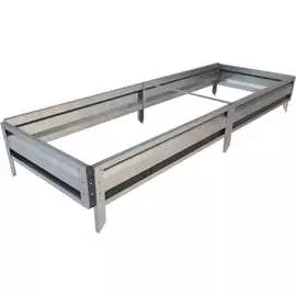 Готовая грядка Delta-Park 30010_GL702Zn