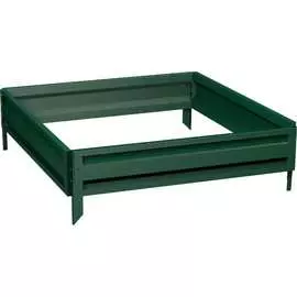 Готовая грядка Delta-Park 30010_GL11Gr