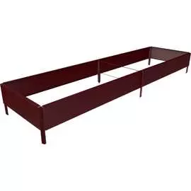 Готовая грядка Delta-Park GX 30020GX_45180Ch