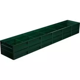 Готовая грядка Delta-Park GW 30011_GW16Gr