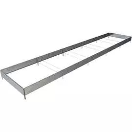 Готовая грядка Delta-Park GX 30020GX_95465Zn