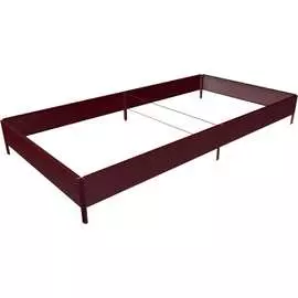 Готовая грядка Delta-Park GX 30020GX_95180Ch