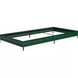 Готовая грядка Delta-Park GS100-2 3001038_6