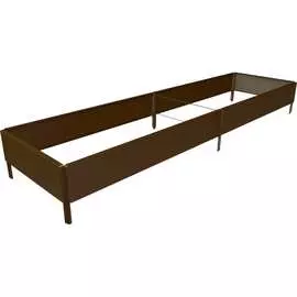 Готовая грядка Delta-Park GX 30020GX_45180Br