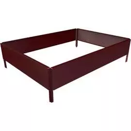 Готовая грядка Delta-Park GX 30020GX_7095Ch