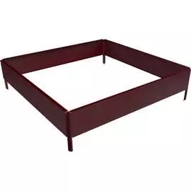 Готовая грядка Delta-Park GX 30020GX_9595Ch