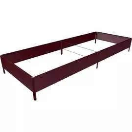 Готовая грядка Delta-Park GX 30020GX_70180Ch