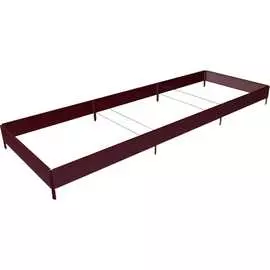 Готовая грядка Delta-Park GX 30020GX_95275Ch
