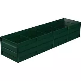 Готовая грядка Delta-Park GW 30011_GW14Gr