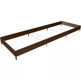 Готовая грядка Delta-Park GX 30020GX_95275Br