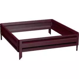 Готовая грядка Delta-Park 30010_GL11Ch