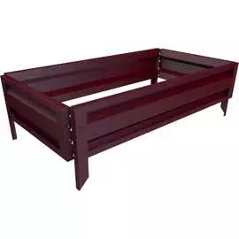 Готовая грядка Delta-Park GL 30010_GL501Ch