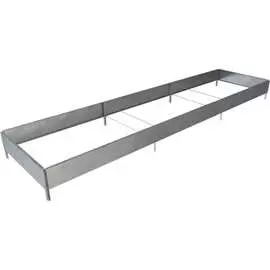 Готовая грядка Delta-Park GX 30020GX_70275Zn