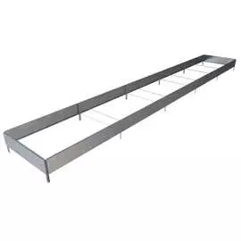 Готовая грядка Delta-Park GX 30020GX_70465Zn