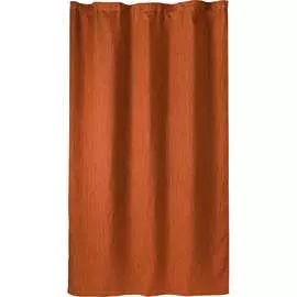 Готовая штора Moroshka Nord 902-207-02