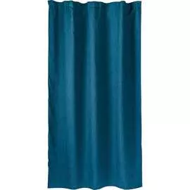 Готовая штора Moroshka Nord 902-207-01