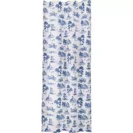 Готовая штора Moroshka Klassika 2.0 926-207-01