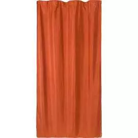 Готовая штора Moroshka Datch 918-207-01