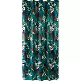 Готовая штора Moroshka Shangri La 913-207-02