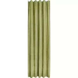 Готовая штора Moroshka Narassvete 940-207-01