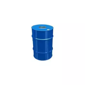 Готовый антифриз Tamashi Profi Long Life G12+ ANTR220