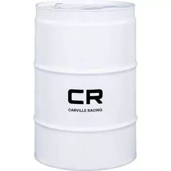 Готовый карбоксилатный флуоресцентный антифриз CARVILLE RACING L2018211