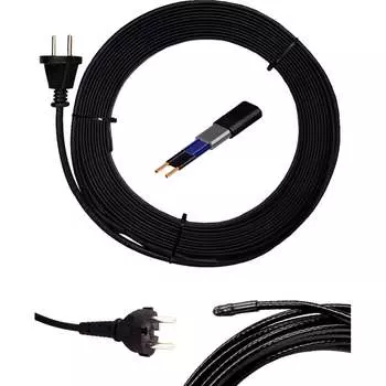 Готовый комплект на трубу до 50 мм ООО Ланит эко LAEK002