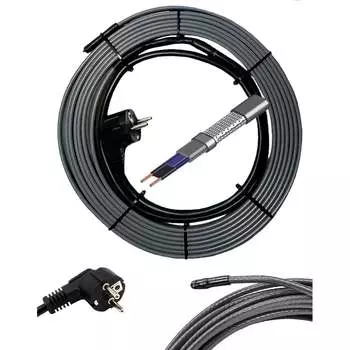 Готовый комплект на трубу ООО Ланит LA16H005