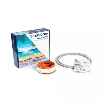 Готовый комплект нагревательной секции TEPLOCOM НК-63 826