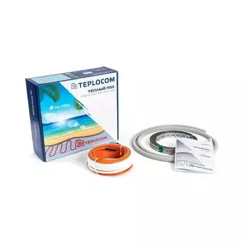 Готовый комплект нагревательной секции TEPLOCOM TEPLOCOM НК-15 818