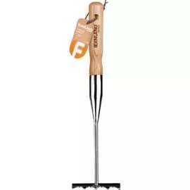 Грабельки Центроинструмент FINLAND 1848