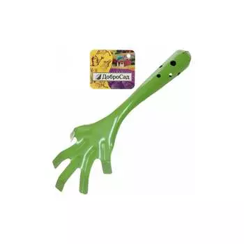 Грабельки Добросад Росток 718-091