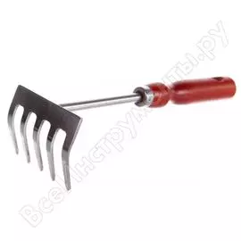 Грабельки Grinda 8-421149_z01