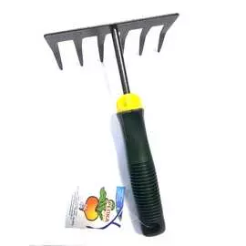 Грабельки репка к/20602/2610g 5971