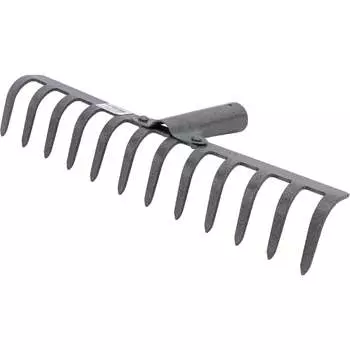 Грабли АРТИ 00-00001514