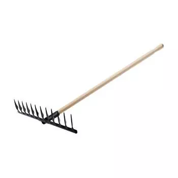 Грабли АРТИ У0000010956