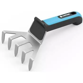 Грабли Cellfast ERGO 42-005