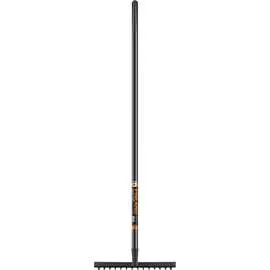 Грабли Центроинструмент FINLAND 1704-Ч