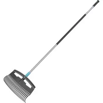 Грабли для листьев Cellfast 525 ERGO большие 40-111