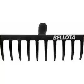 Грабли для работ средней интенсивности Bellota 262 мм 95110